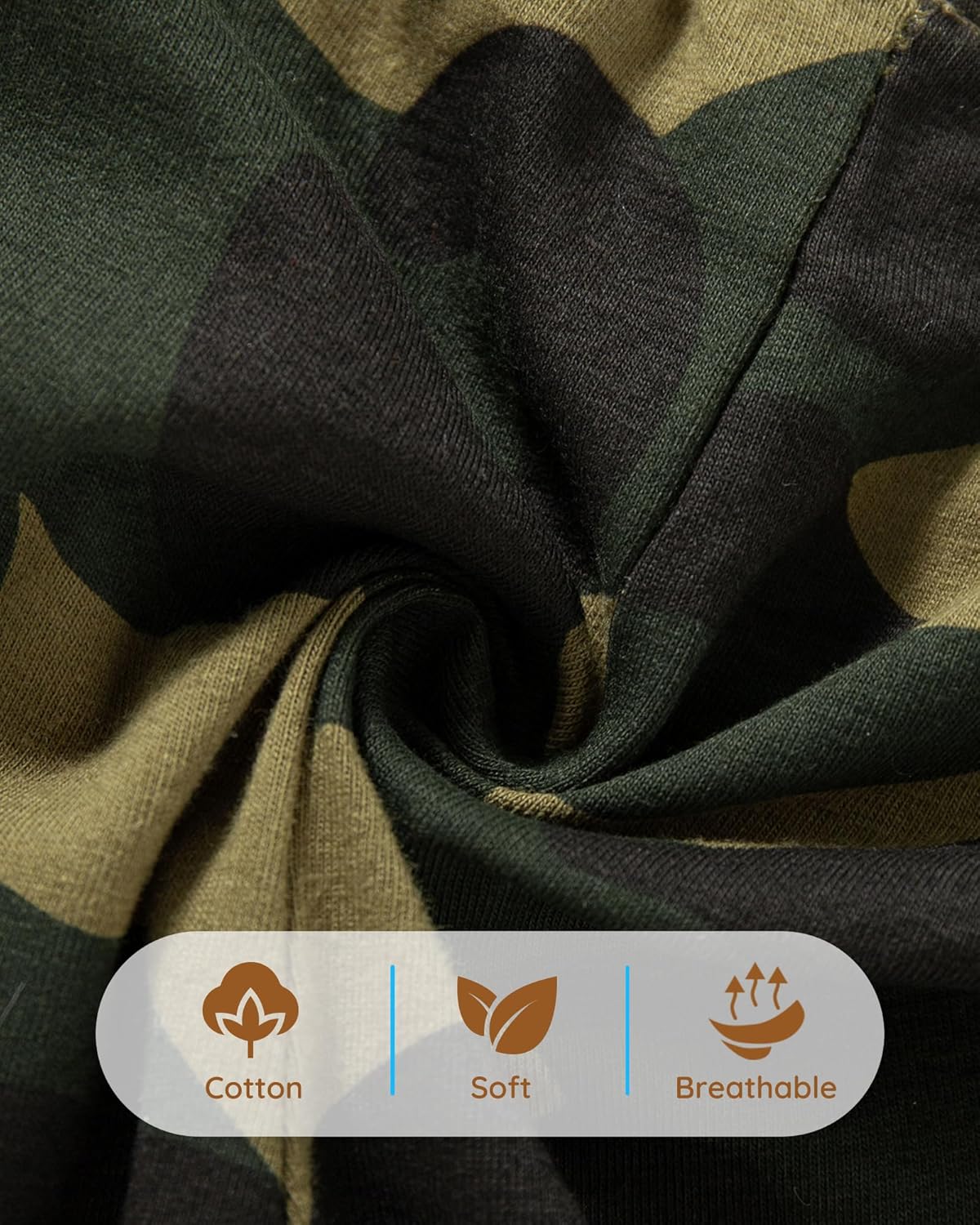 NZRVAWS Newborn Baby Boy Clothes Outfits Infant Stripe Animal Romper Cute Denim Jeans Jumpsuit Overalls 0-18 Months - Image 6