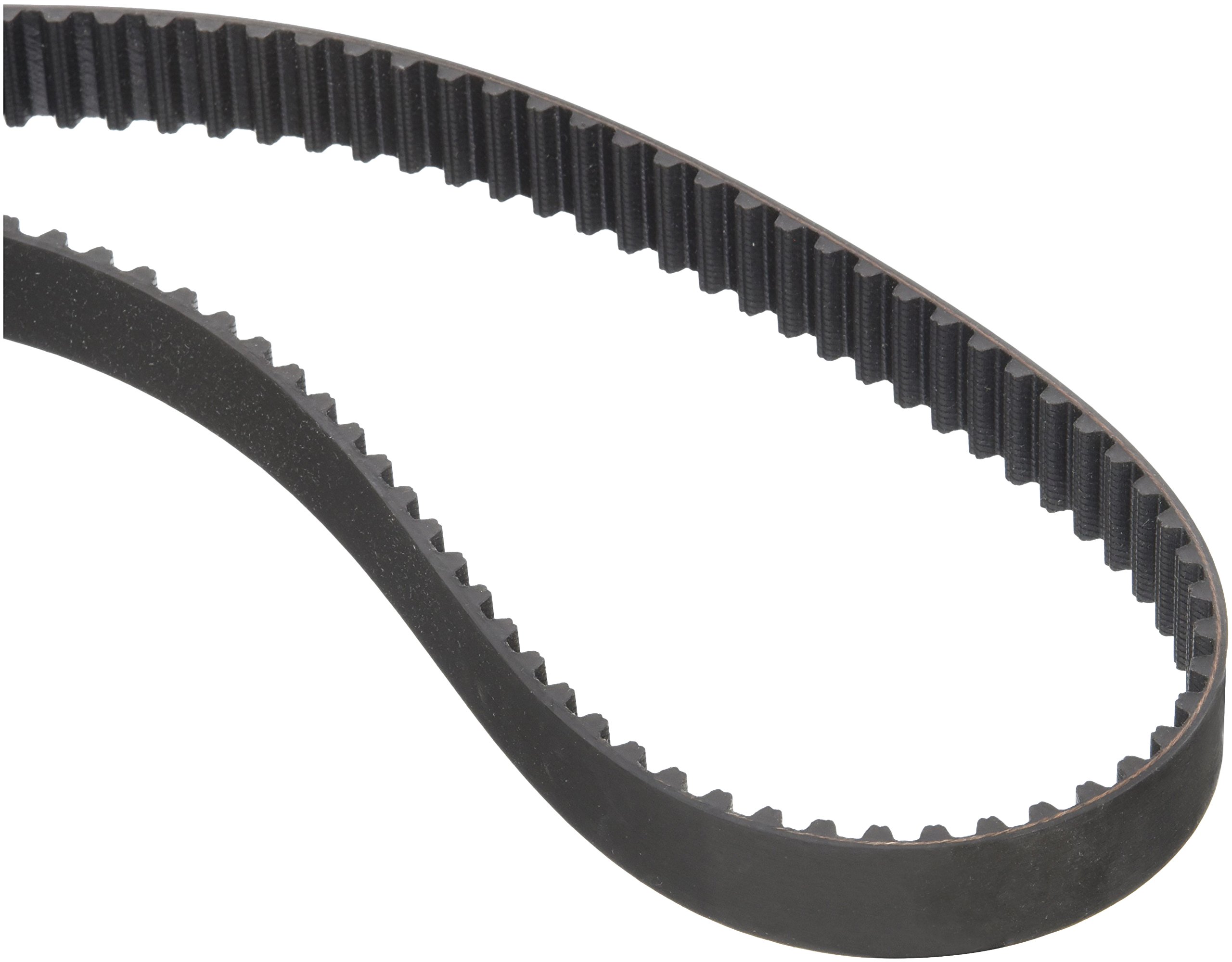 Dayco 94923 Timing Belt