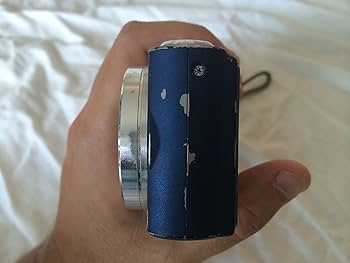 Panasonic LUMIX TZ5 シルバーLEICAレンズ 高画質 403 Panasonic LUMIX TZ5 シルバーLEICAレンズ 高画質 403