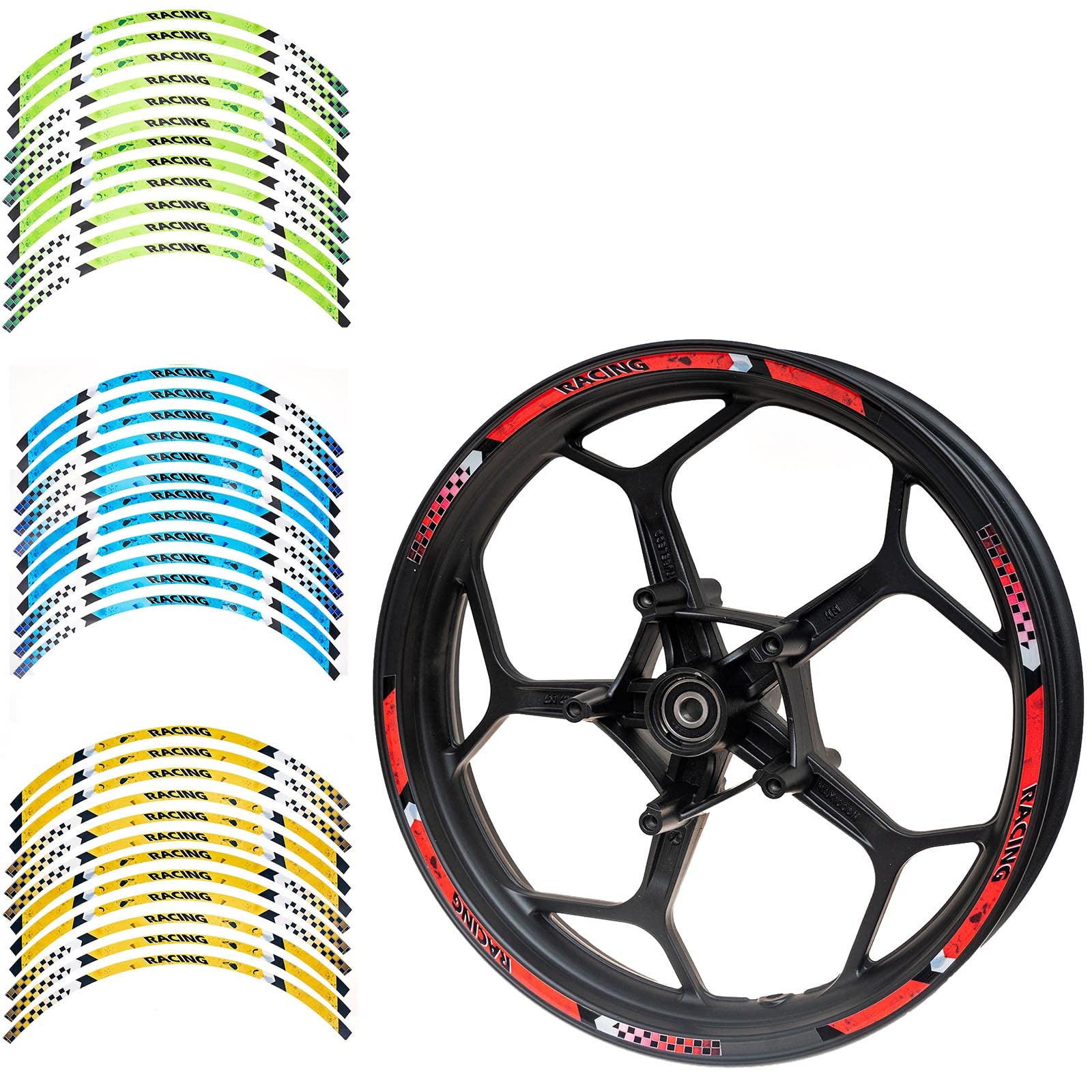 Amazon | Paileco (17