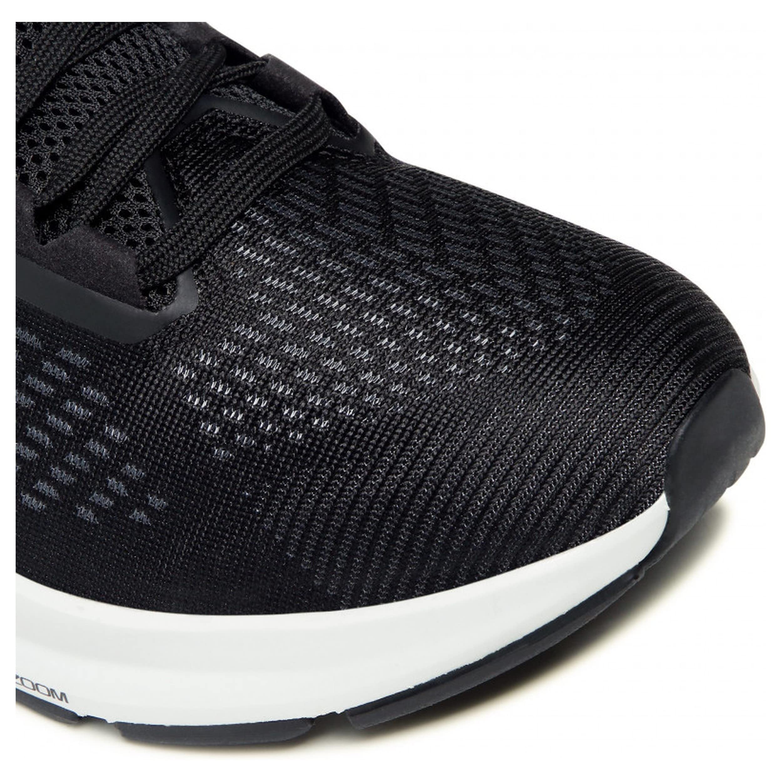 Nike Herren Nikerunning Shoes