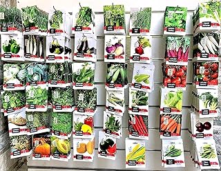 Rip Seeds for Home Grown - 25g