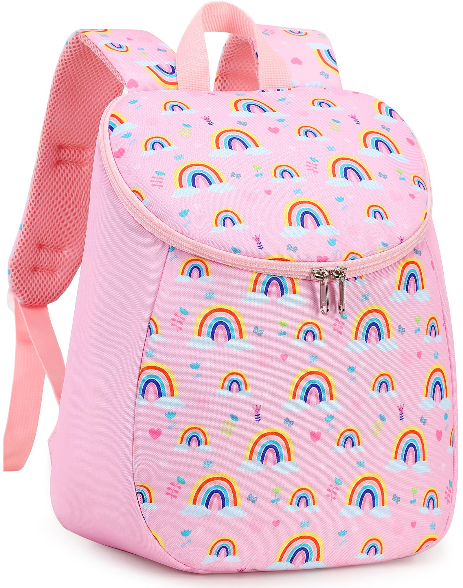Backpacks for Preschoolers Preschool Activities Nook