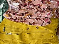 Review Image by Number Two Number Two