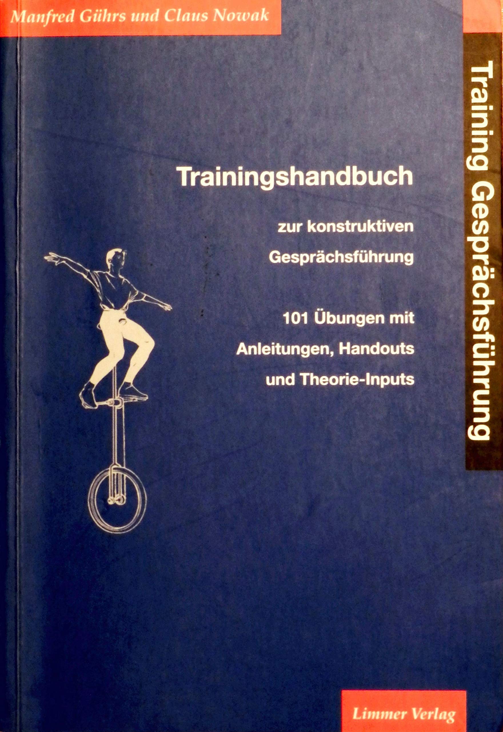 ビジネス・経済 The Essential Guide to Training Global A ビジネス