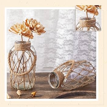 NOTA SHOP　VASE write series / rope NOTA SHOP VASE write series / rope NOTA SHOP VASE write series