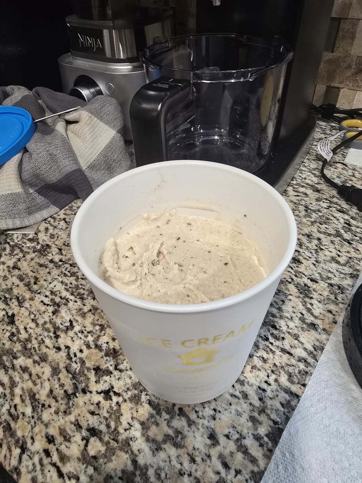 Healthy Ninja Creami Recipes: The Best High Protein Cream 19 Thumbnail 4