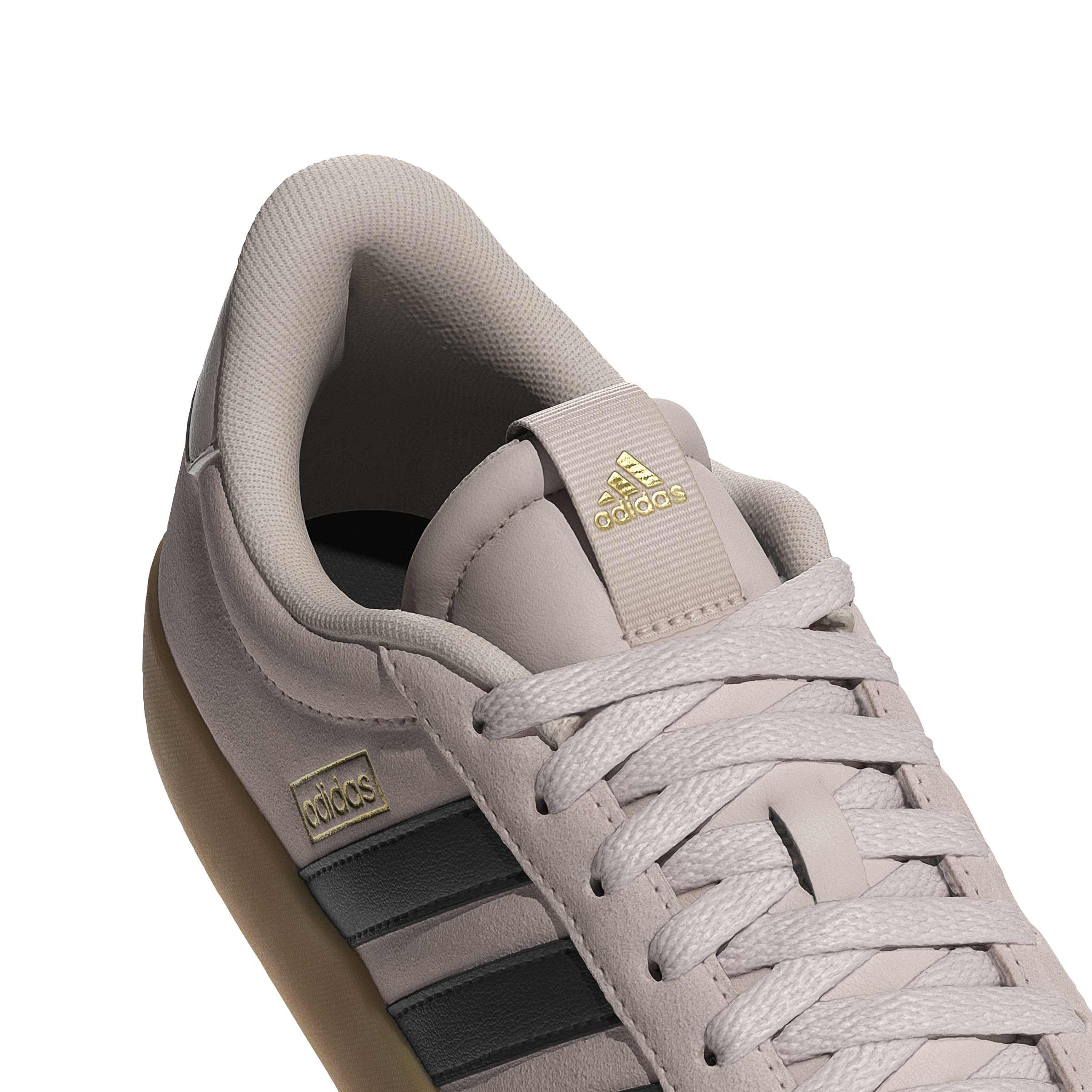 adidas Men's Zapatilla VL Court 3.0 — view 726