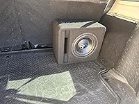 Review Image by JLOPEZ