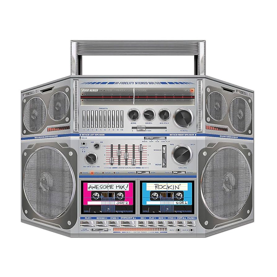 70-80's vintage ワゴンラック レトロポップ ポストモダン 70