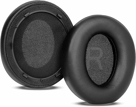 Earpads Replacement for Anker Soundcore Space Q45