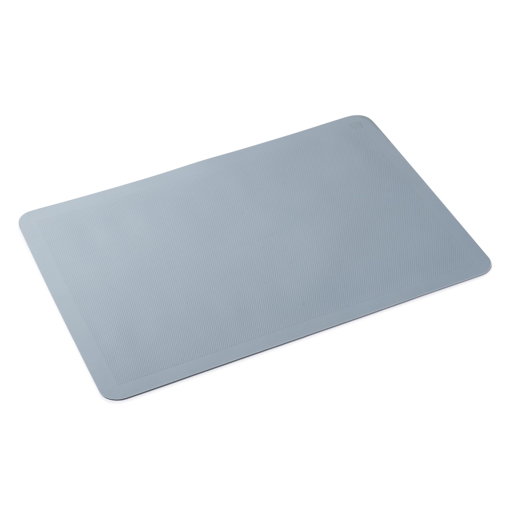 Zeal Silicone Baking Oven Sheet - Duck Egg Blue - One Size