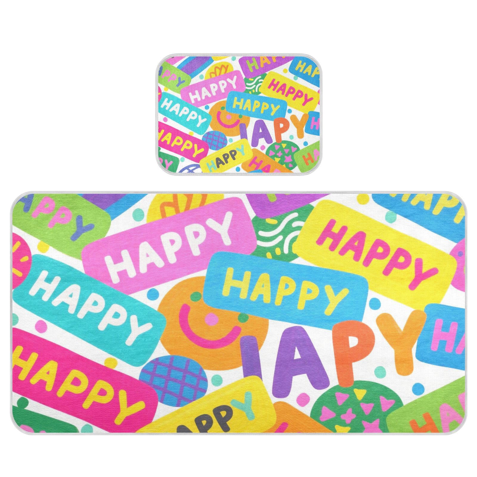 Cooling Baby Mattress Pads 28