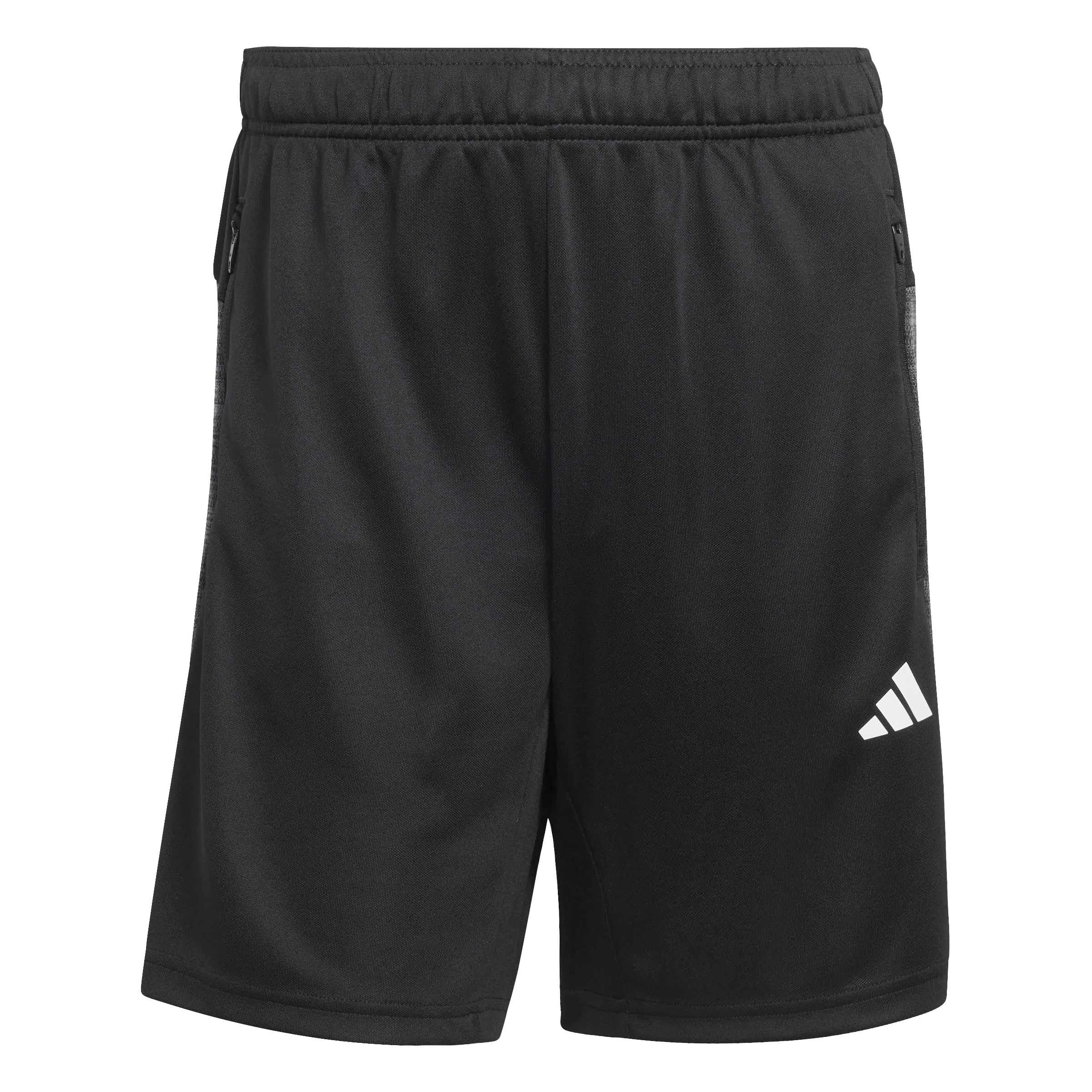 Adidas Prime Day Sports