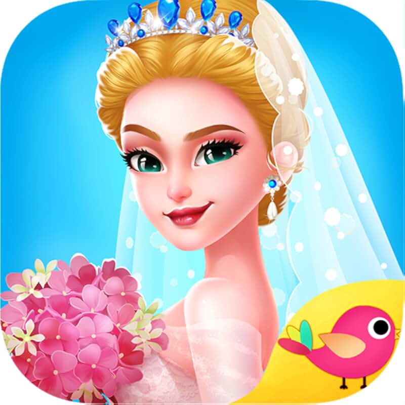 Дивная вишня наборы для вышивания. Барби принцесса и нищенка. Не принцессы а королева. Princess bb girl. Принцессы из мультиков.