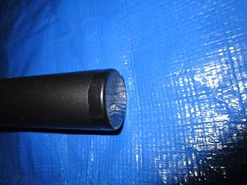 Amazon | パワーテック社のハーフラックに適合するウエイト