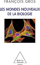 Download Les Mondes nouveaux de la biologie PDF