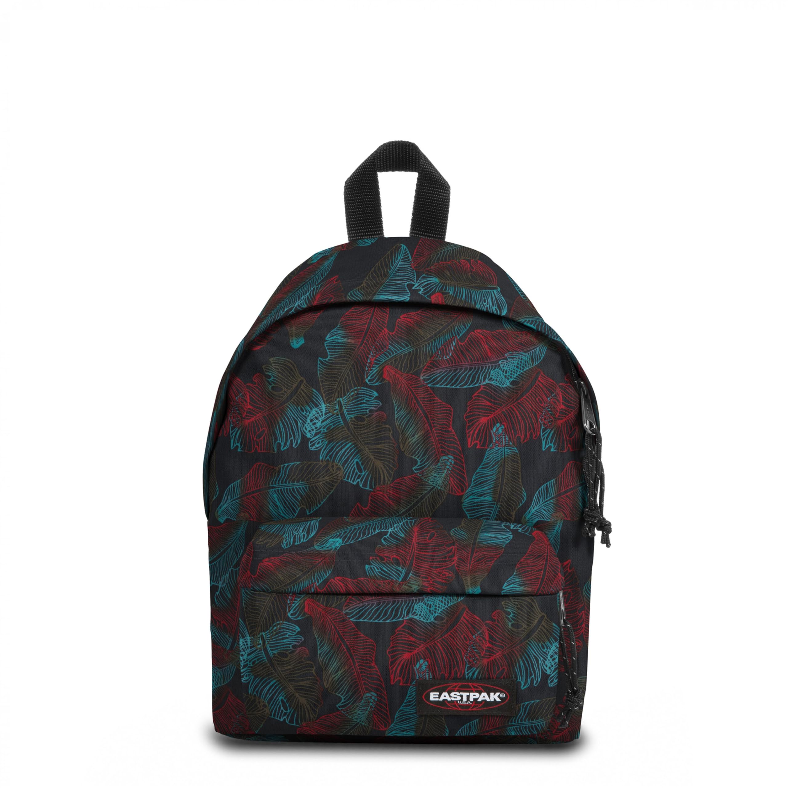 EASTPAK Unisex Orbit ORBIT (pack of 1)