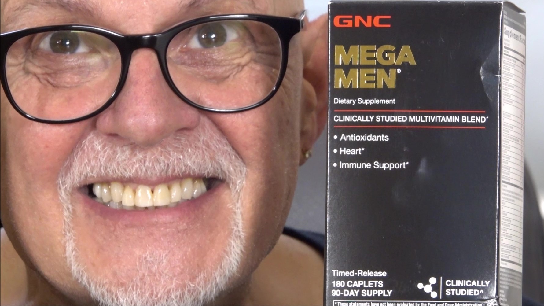 Va etaklari ostida sperma oqadi