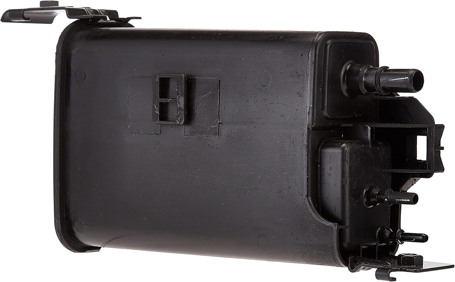 Frее Shірріng оƒƒеr GM Genuine Parts 215-407 Vapor Canister Rеvіеw GM Genuine Parts 215-407 Vapor Canister