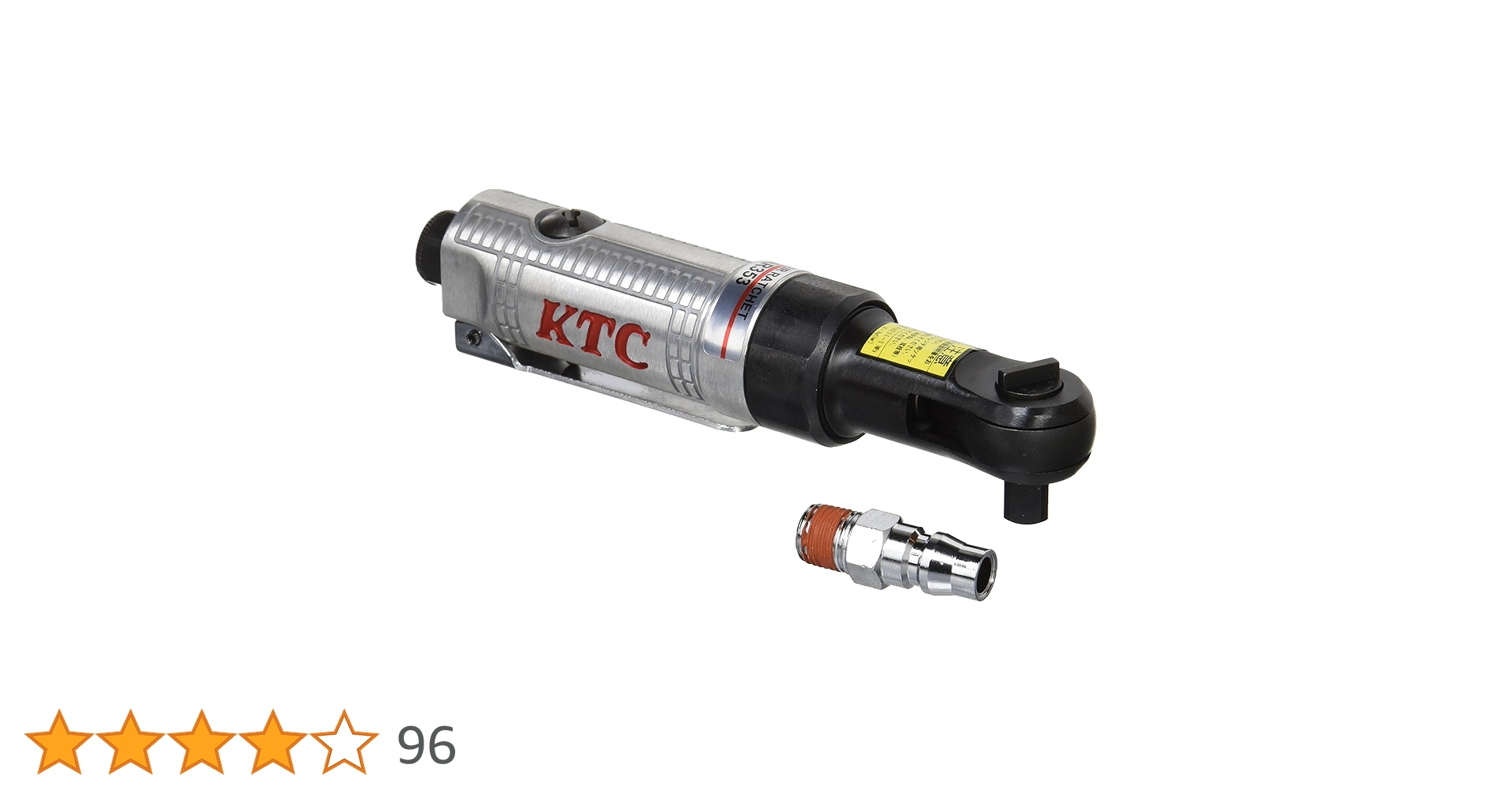 818hSbhlBjL.jpg_BO30,255,255,