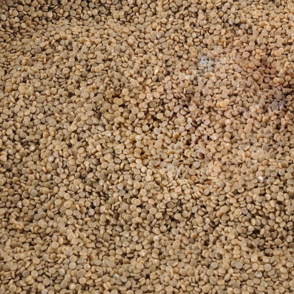 (10 lb Bag)