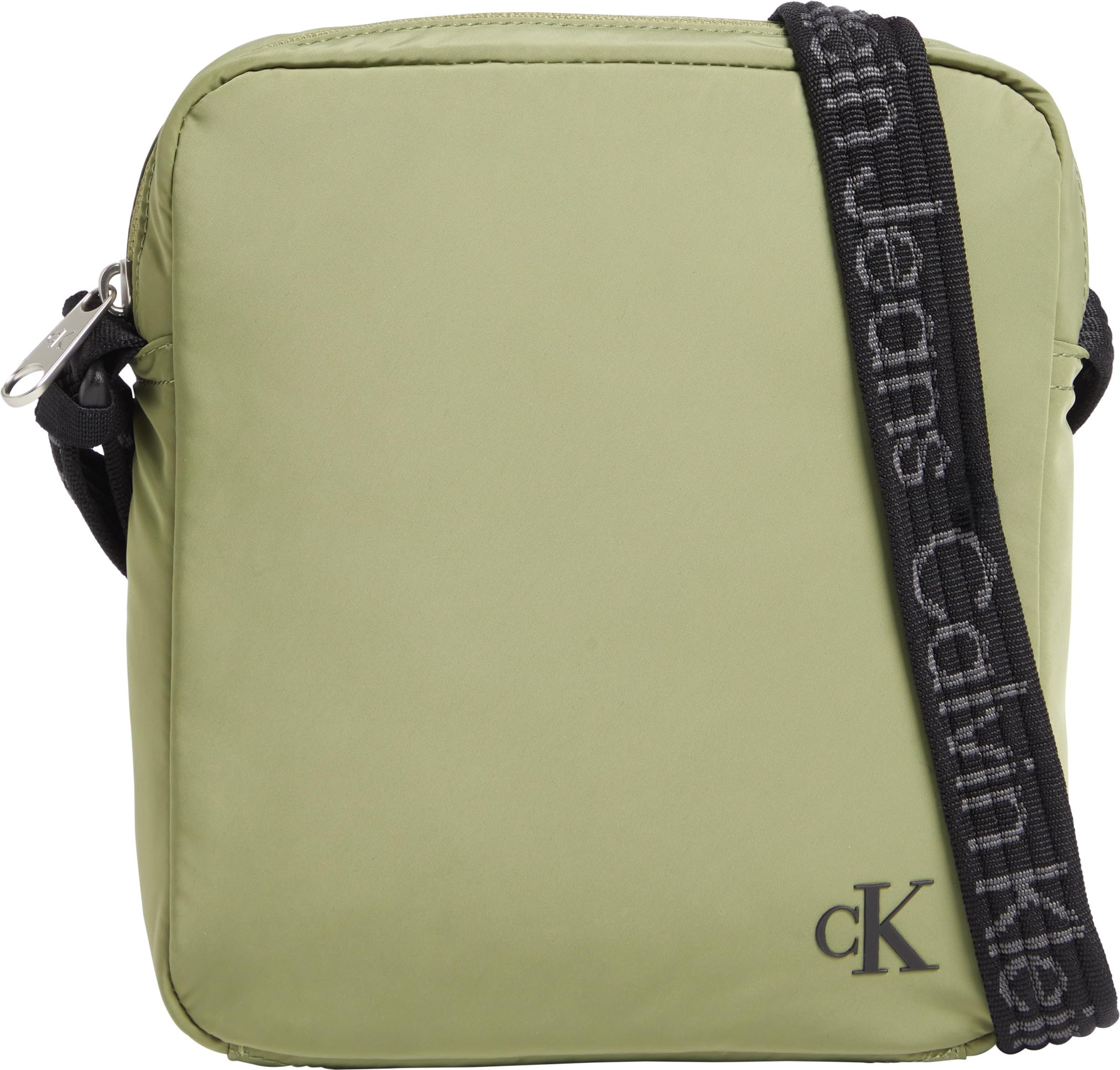 ULTRALIGHT REPORTER18 NY Çanta Erkek