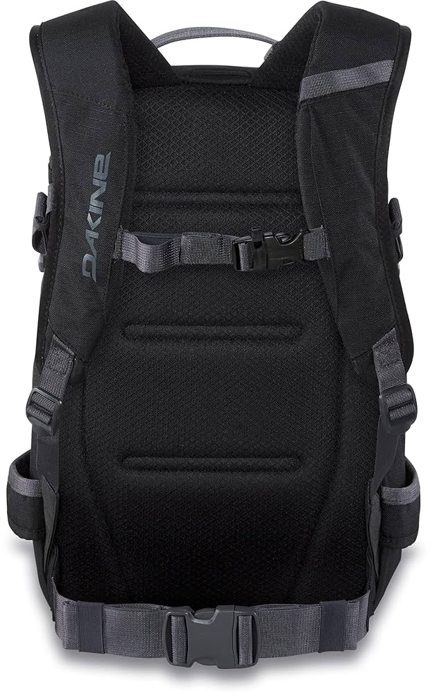 Amazon.co.jp: Dakine ユース ヘリプロ バックパック 18L