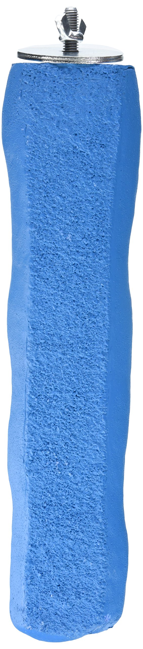 Patented Safety Perch, X-Large