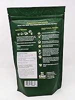 Vista 3 de Kalm with Kava Loa Waka Moler tradicional (16 onzas)