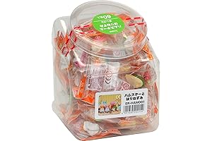 Iwako erasers: The cutest way to erase your mistakes