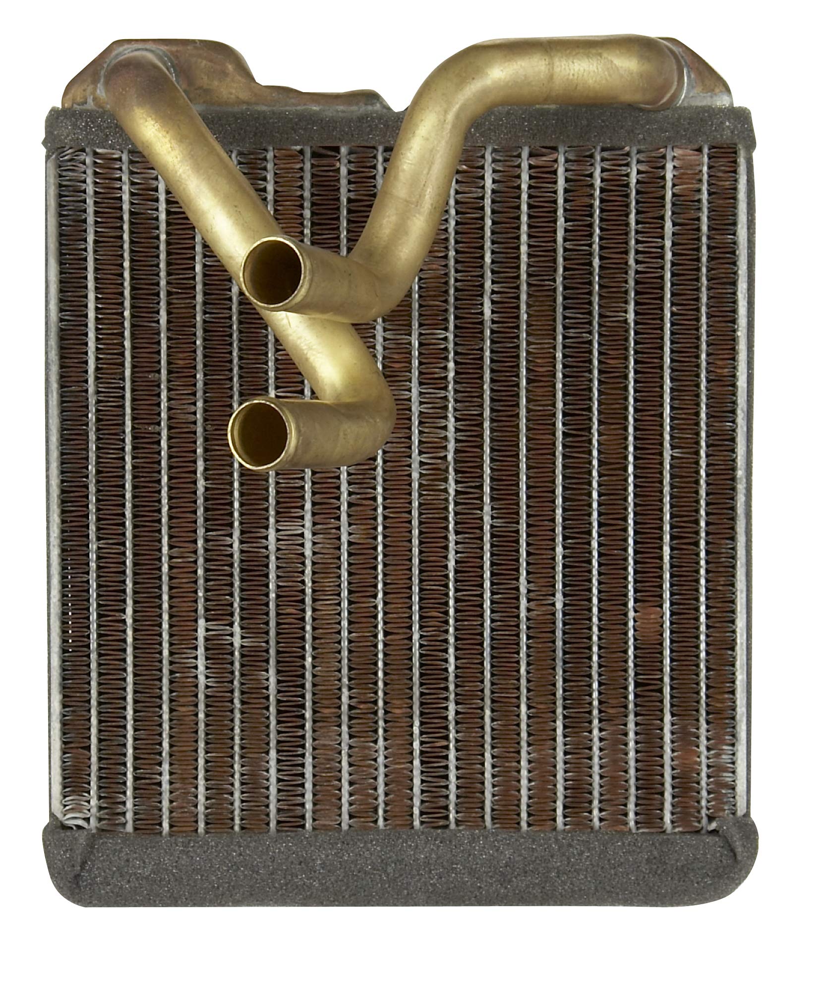 Amazon.com: Spectra Premium 94817 Heater Core for Mitsubishi