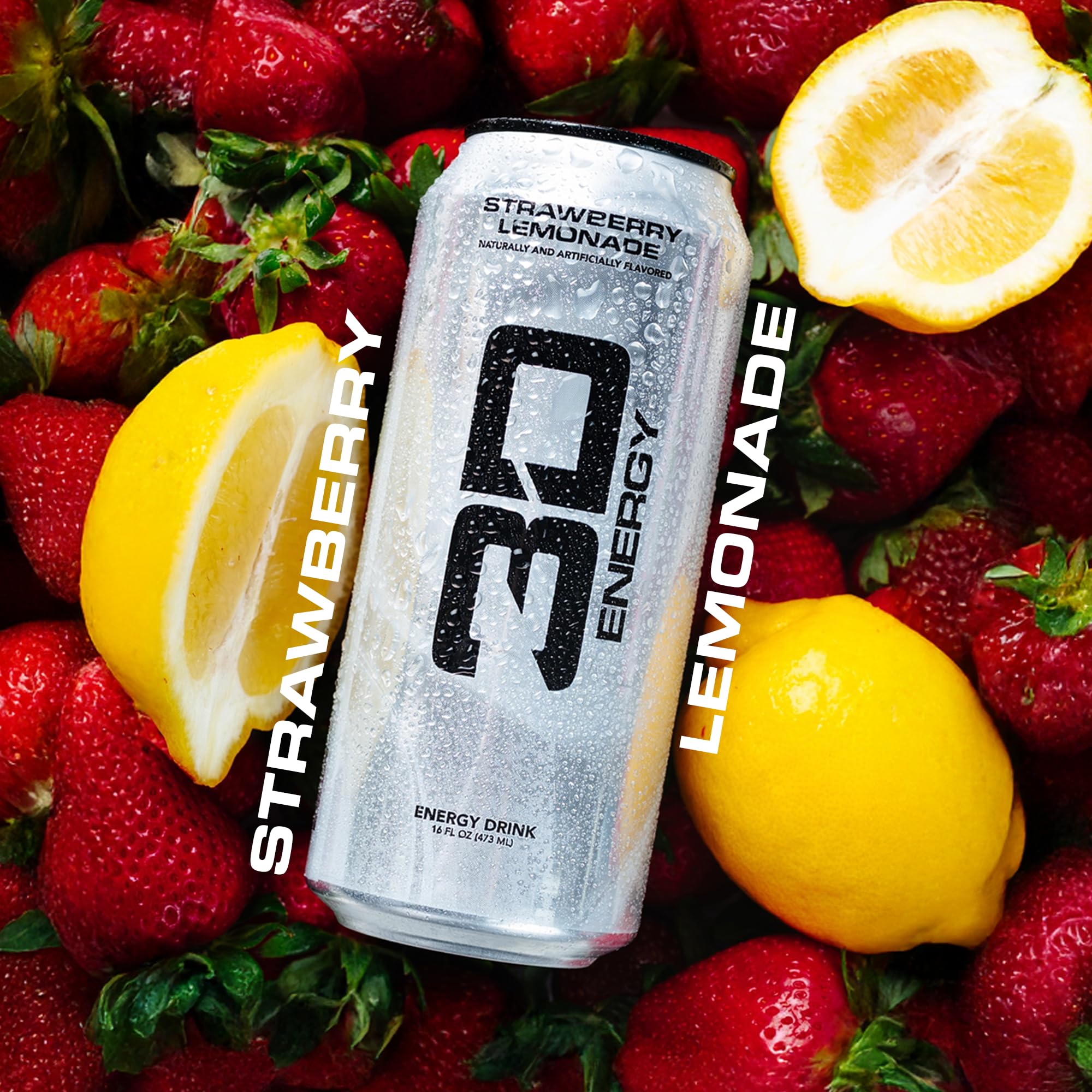 l carnitine strawberry lemonade Amazon.com : 3D Energy Drink – Sugar Free, 200mg Caffeine, Pre Workout,  Taurine, L-Carnitine, Lightly Carbonated, 16oz Cans, 12 Pack