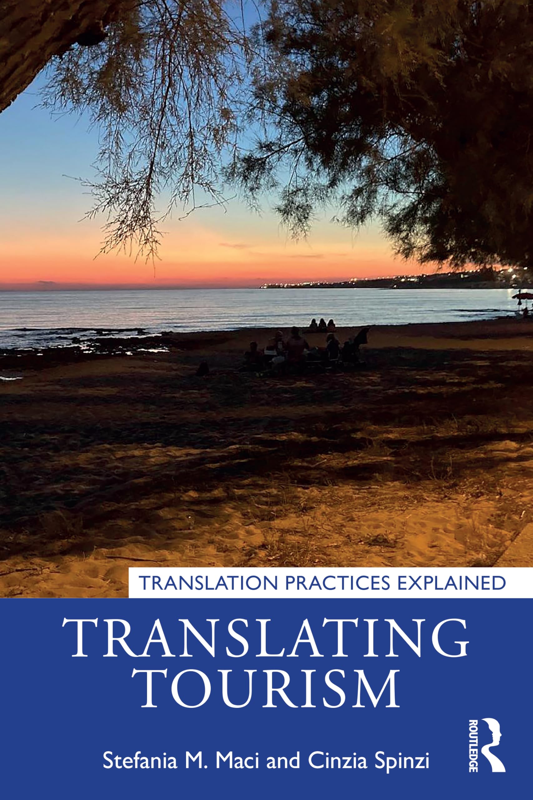 Translating Tourism (Translation Practices Explained)