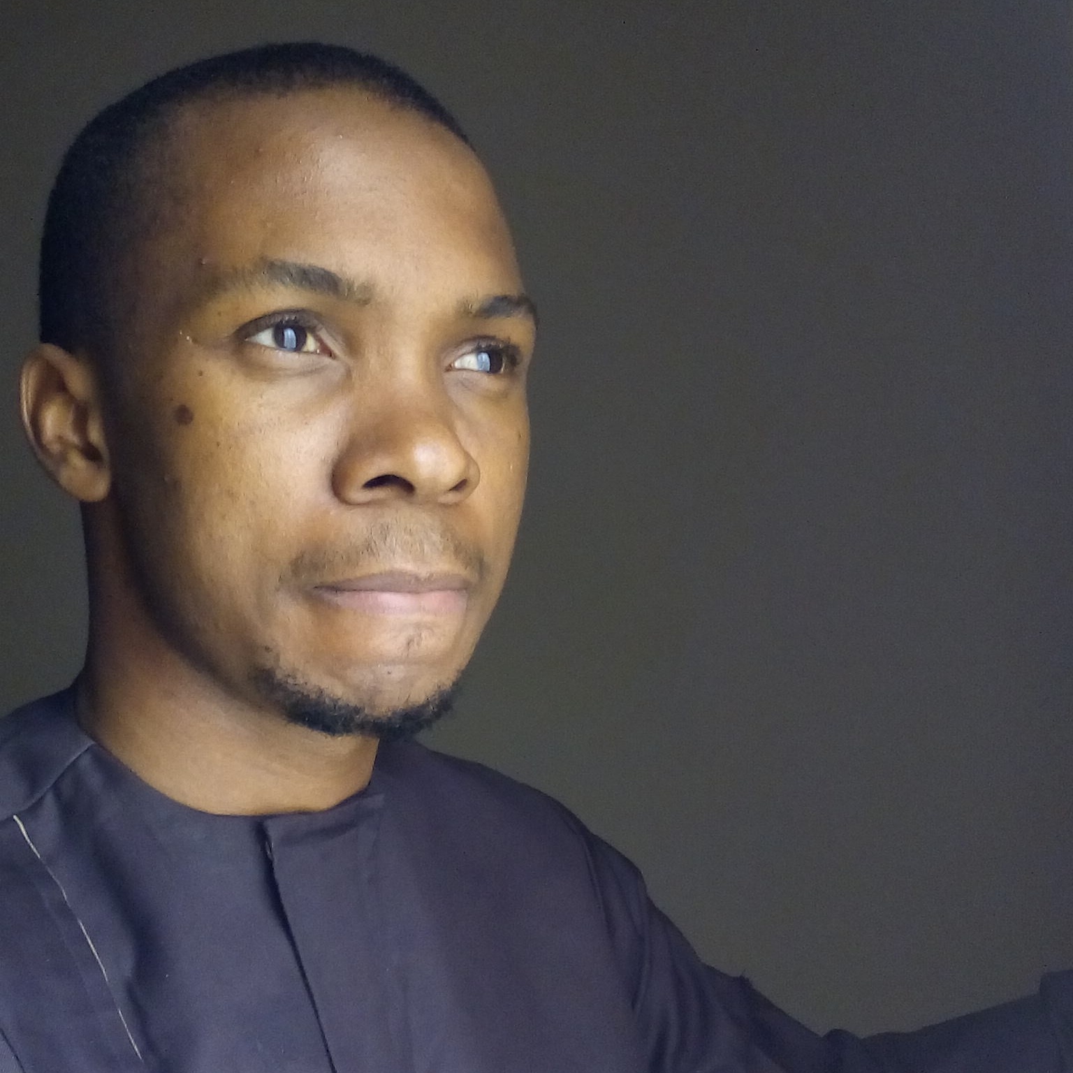 amazon-samuel-okonkwo-books-biography-latest-update