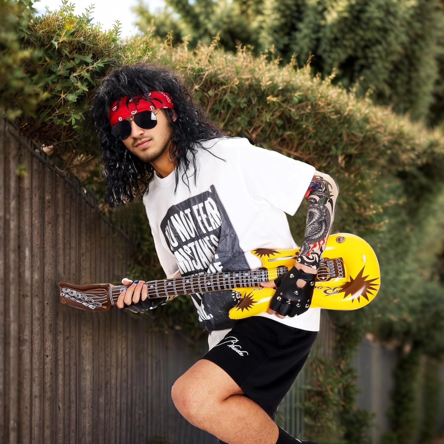 https://m.media-amazon.com/images/I/818hgOO0AXL._SL1500_.jpg