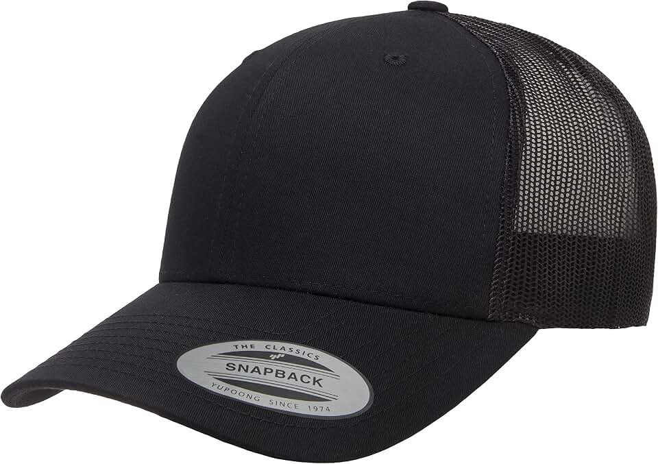Amazon.com: Cap