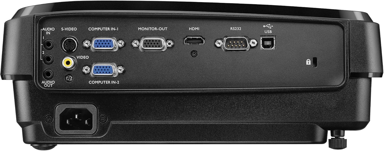 Discount 90% BenQ MX522 XGA 3000L HDMI Smarteco 3D Projector with 10,000 Hour Lamp Life Projector Special BenQ MX522 XGA 3000L HDMI Smarteco 3D Projector with 10,000 Hour Lamp Life Projector