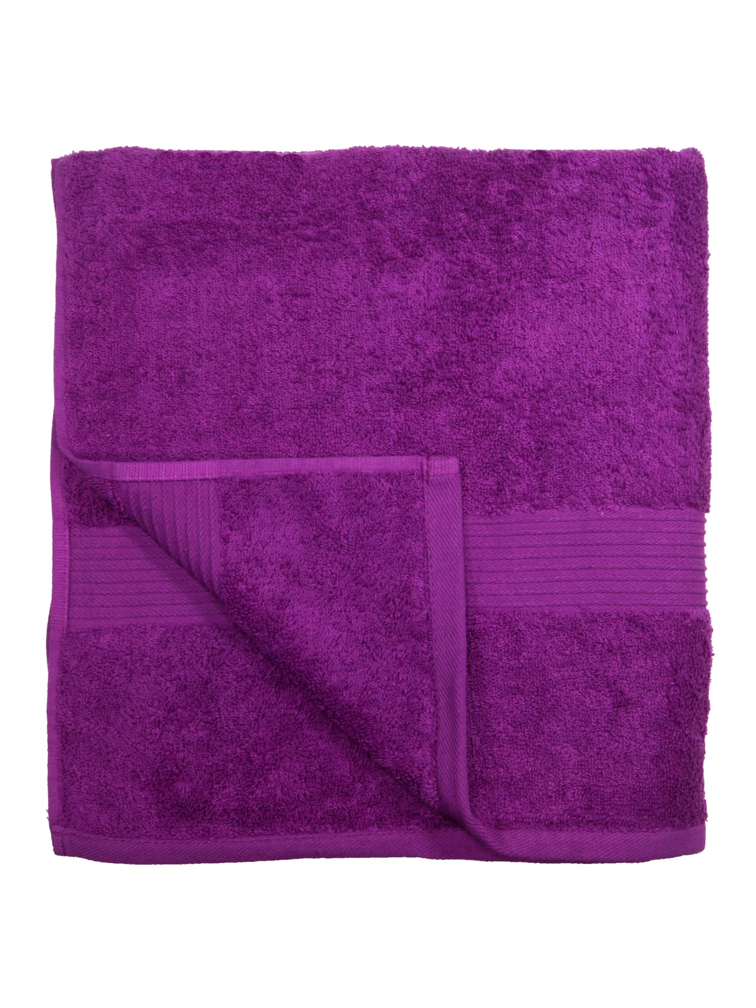 Julie Julsen - Juego De Toallas (70 Cm X 140 Cm, 500 G/m², Suaves, Absorbentes, 3 Unidades, Disponibles En 23 Colores, Con Certificado OEKO-TEX®), 100
