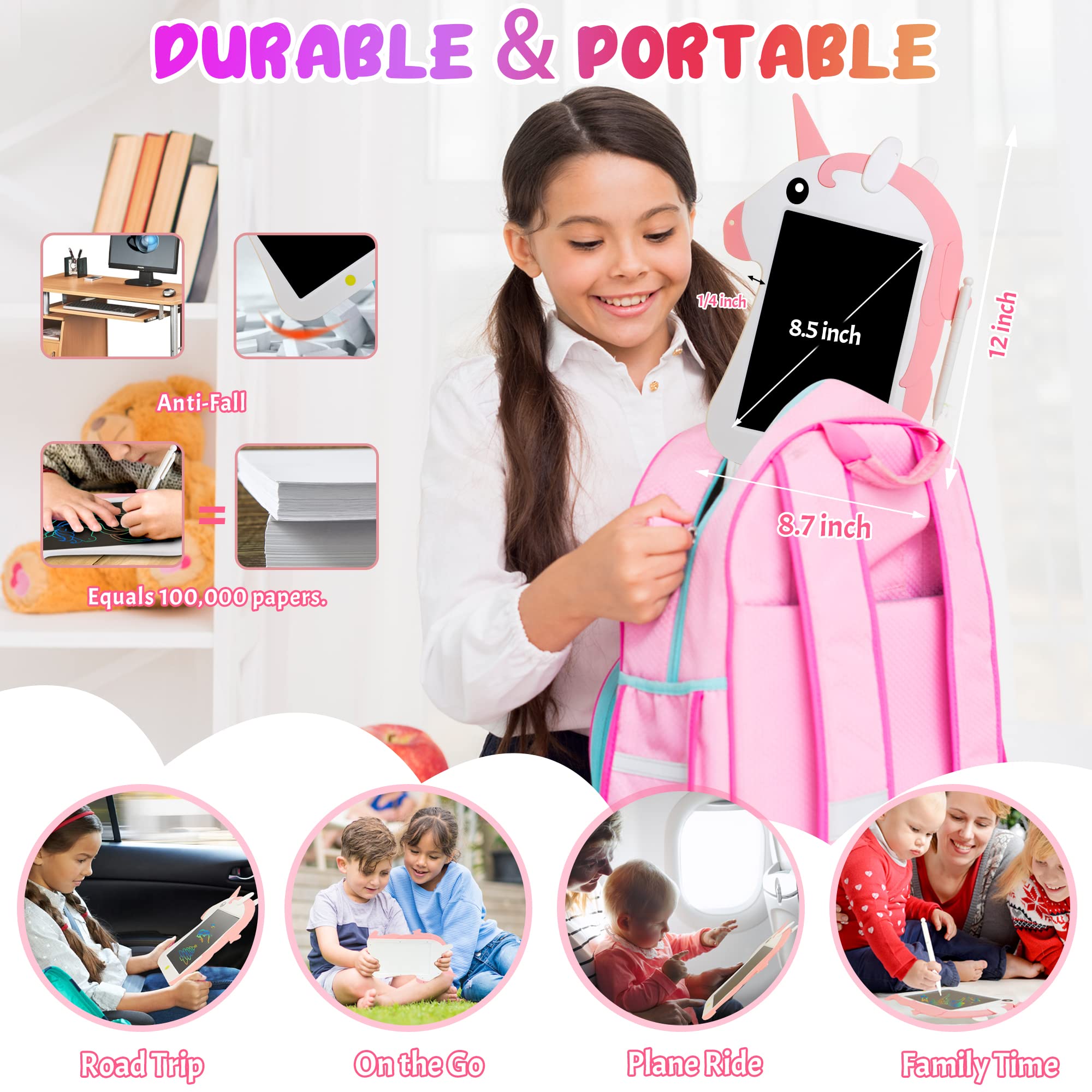 https://m.media-amazon.com/images/I/818hjKLXa1L.jpg