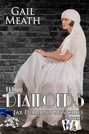 The Diamonds