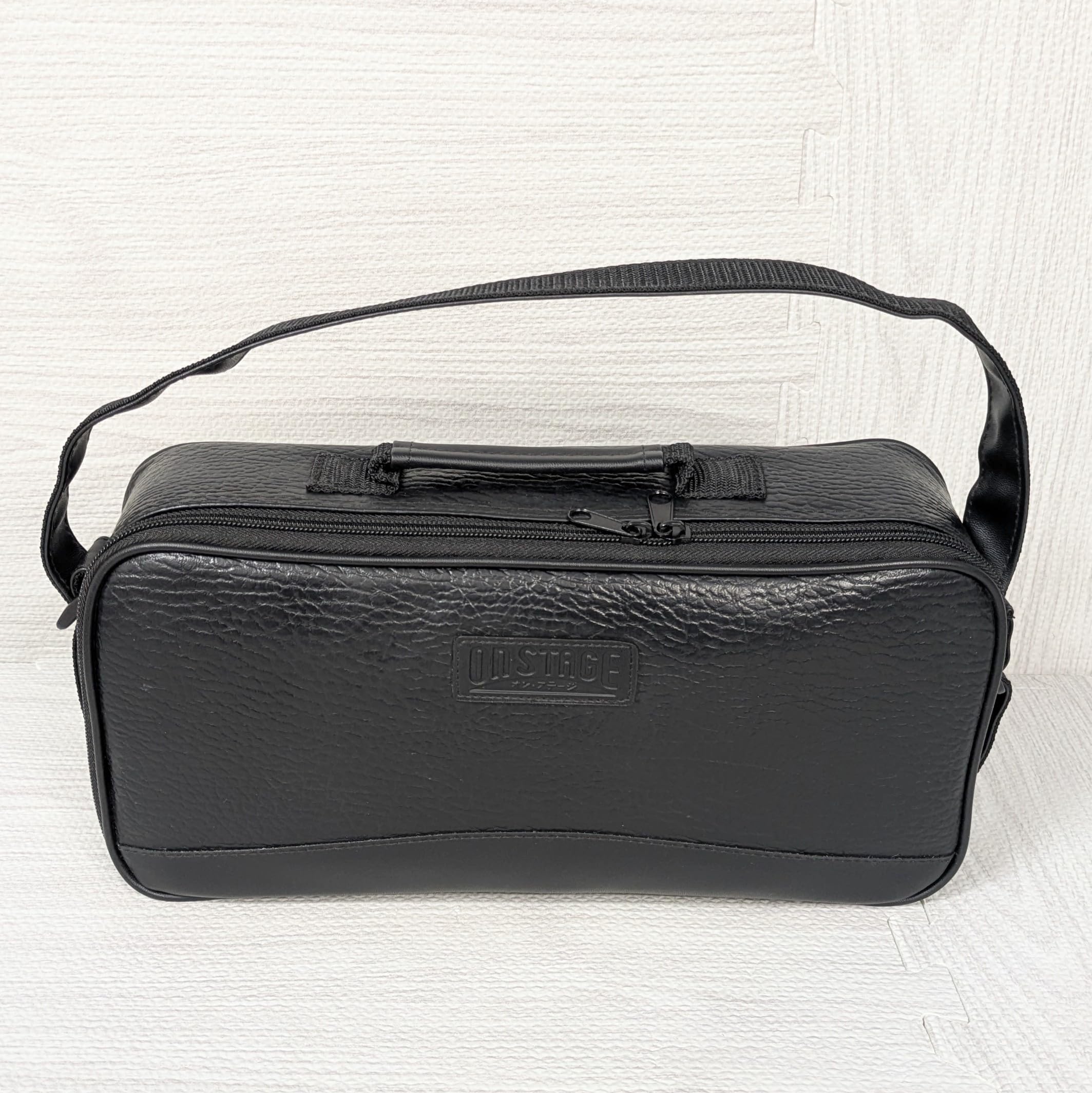 Amazon.co.jp: パーソナルカラオケ オンステージ Z-PK12GT(N)ゴールド