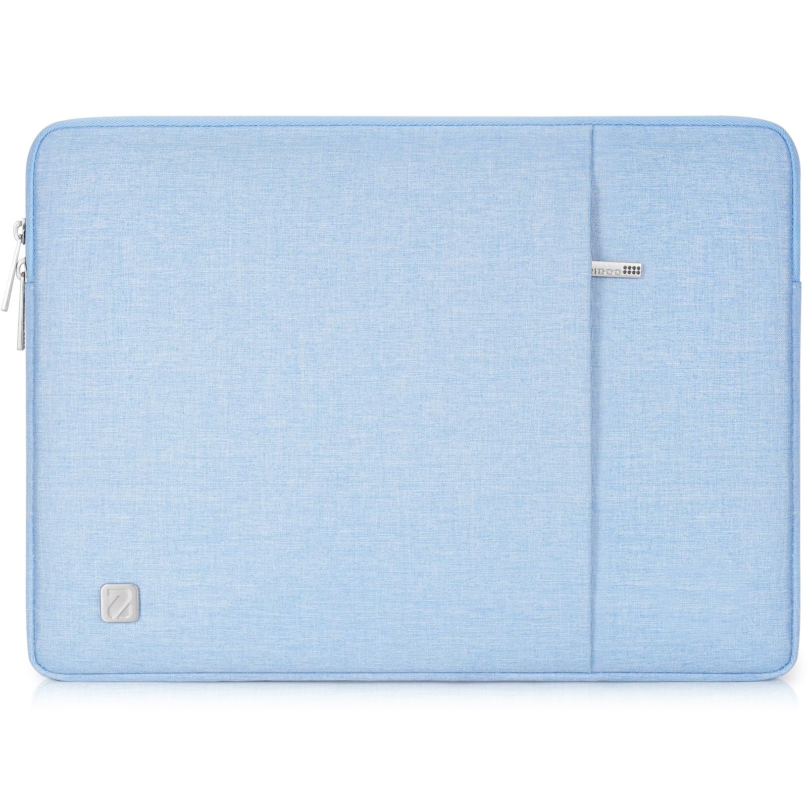 Laptop Sleeve 16 inch Computer Carrying Case Cover for 16" Thinkbook 16p/ T16 Gen 3/ E16 Gen 2/ L16 / T16 Gen 3/16" MacBook Pro M4 M3/ Dell Pro 16 Plus HP ASUS Samsung