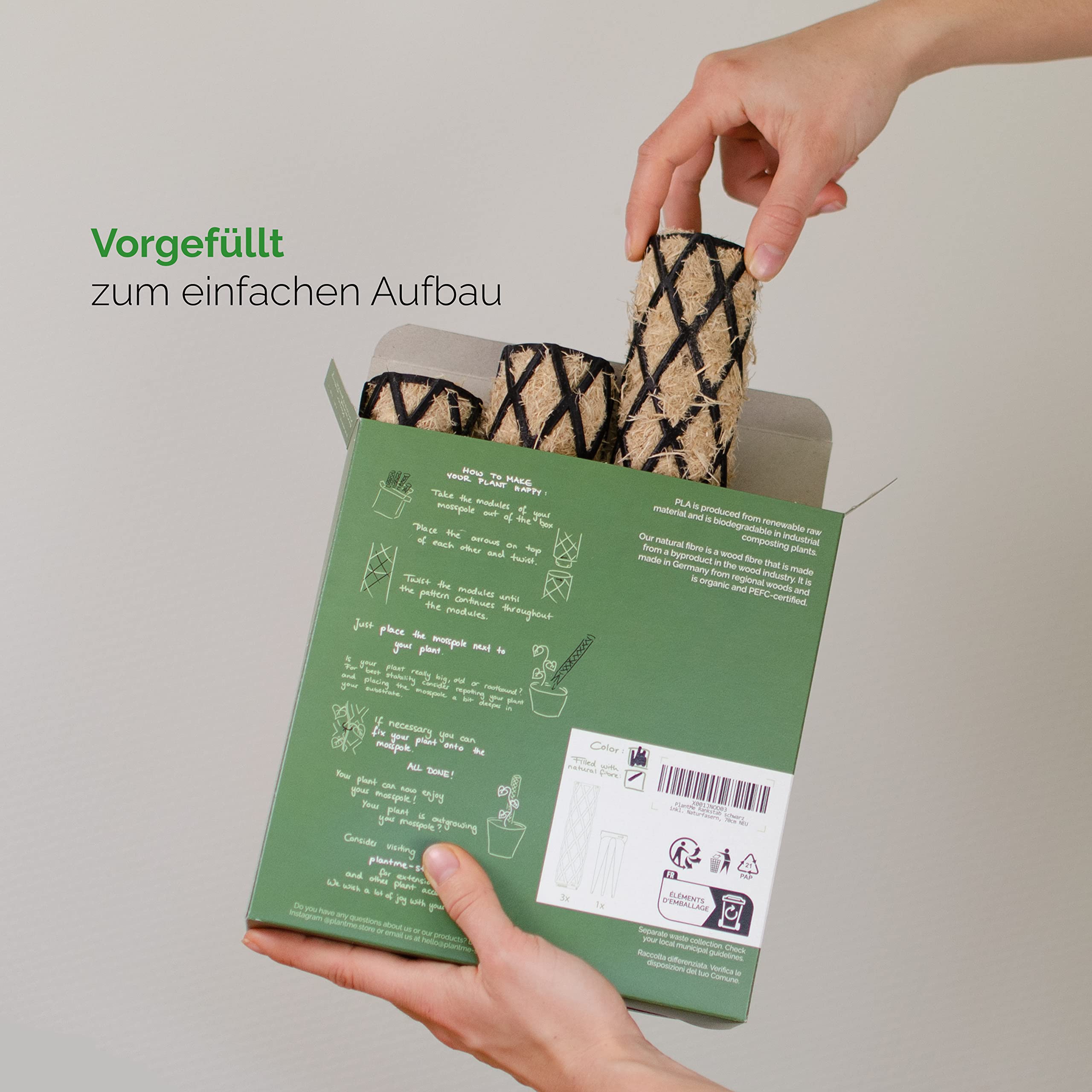 geldgeschenk kaktus gedicht Geburtstagskarte mit Kaktus-Motiv main image 0