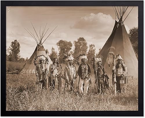 Miniatura 90 de Poster Master Póster Vintage de Coca Cola - Impresión Retro de Camión de Reparto de Coca Cola - Arte Publicitario de Bebidas - Regalo para Hombres,