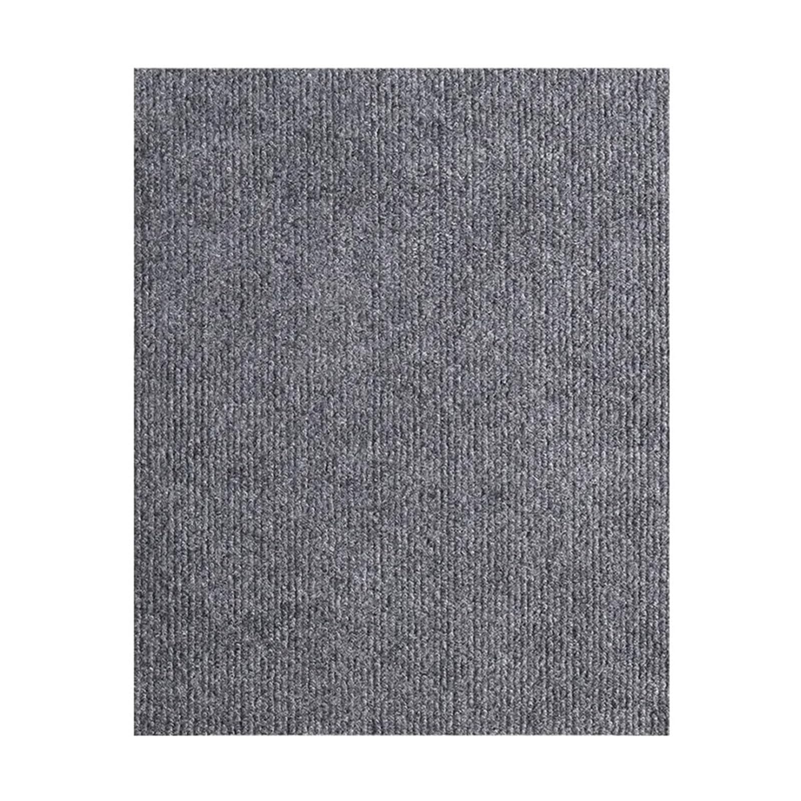 Tapis à gratter for chat griffoir de protection chats pour canapé et mur 40x200