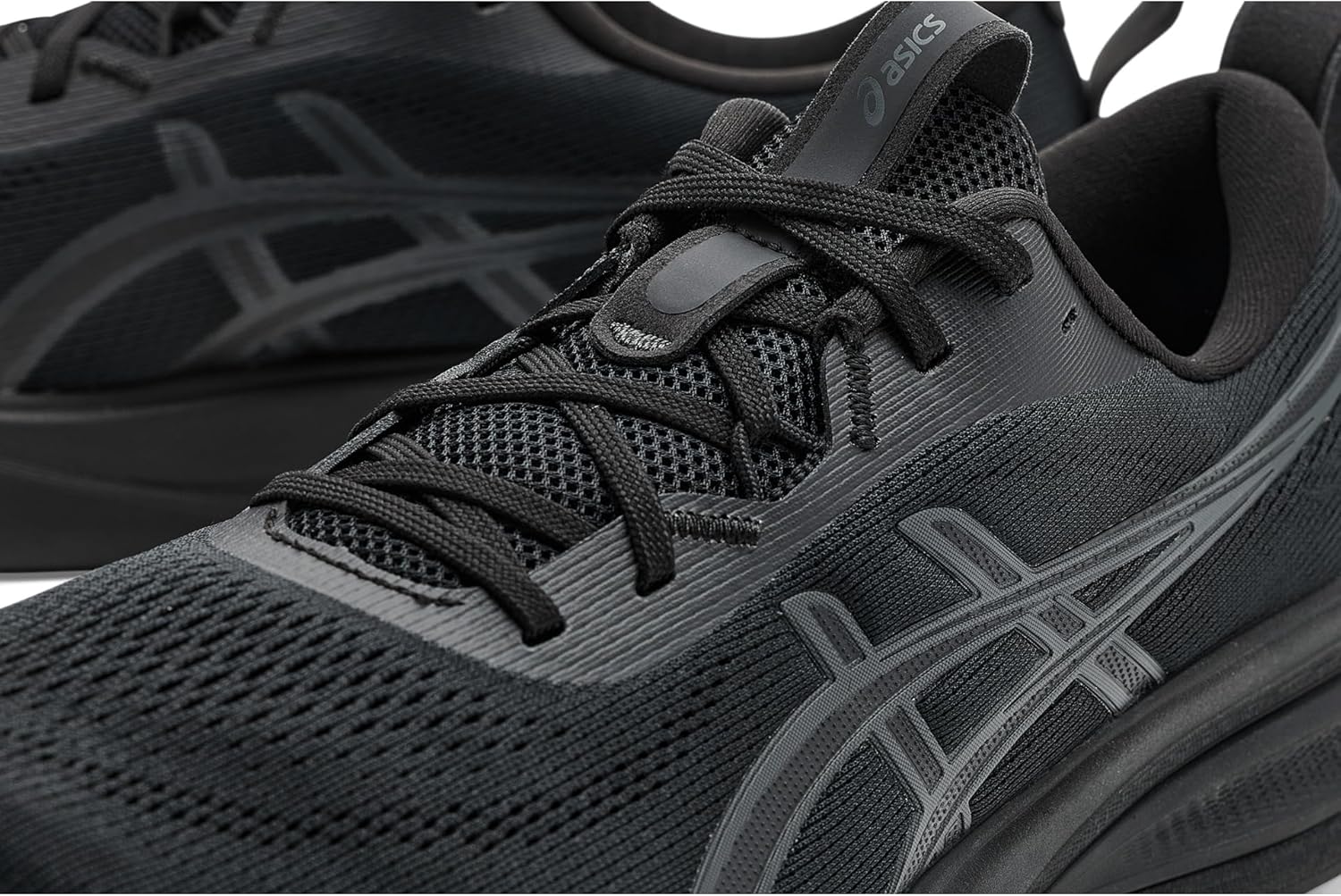 ASICS Men's Gel-Pulse 17 Running Shoes
