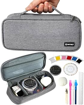 文房具セット　　さえさん 文房具セット さえさん 文房具セット さえさん ゼクストワークス