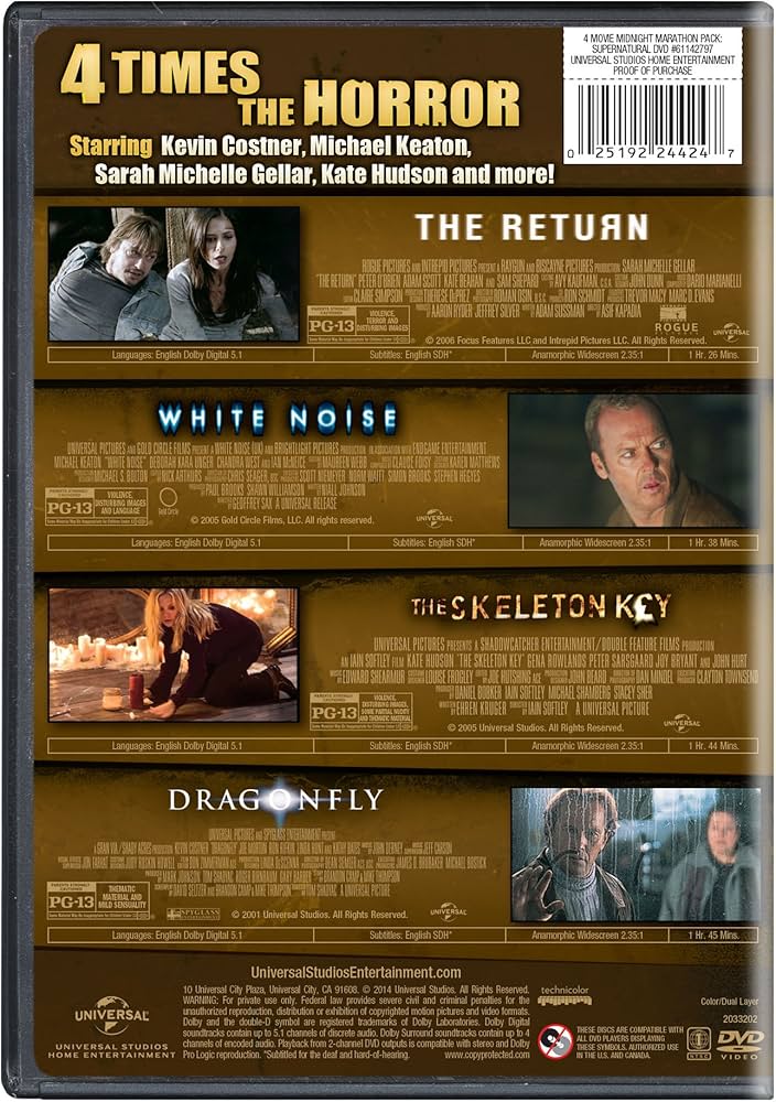 スーパーナチュラル IV BOX 1 (エピソード 1-12) $_57.JPG?set_id