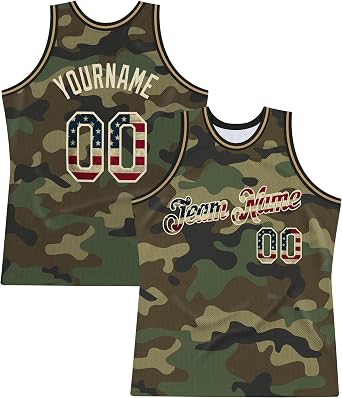 Custom Basketball Jersey for Men Women Kids Youth Personalized Coolish Sportswear Stitched Printed Team Name Number Logo
